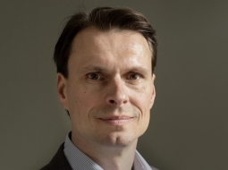 Mirko Noordegraaf